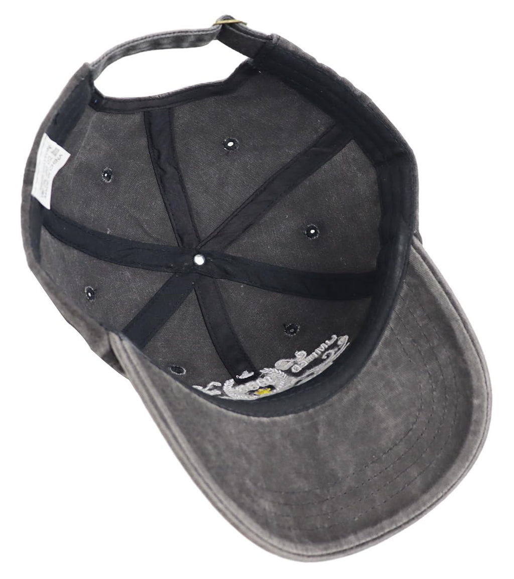 Vintage Birthday Hat X35699