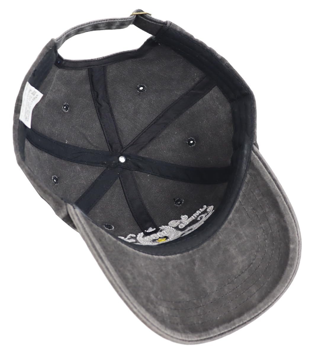 Vintage Birthday Hat X35699