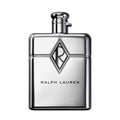 Eau de Parfum Q496531