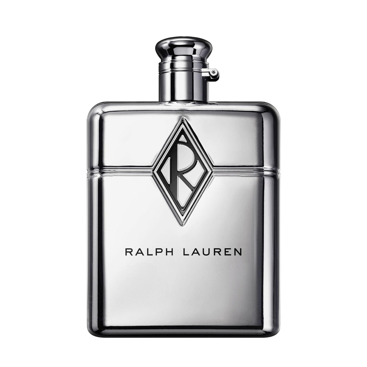 Eau de Parfum Q496531