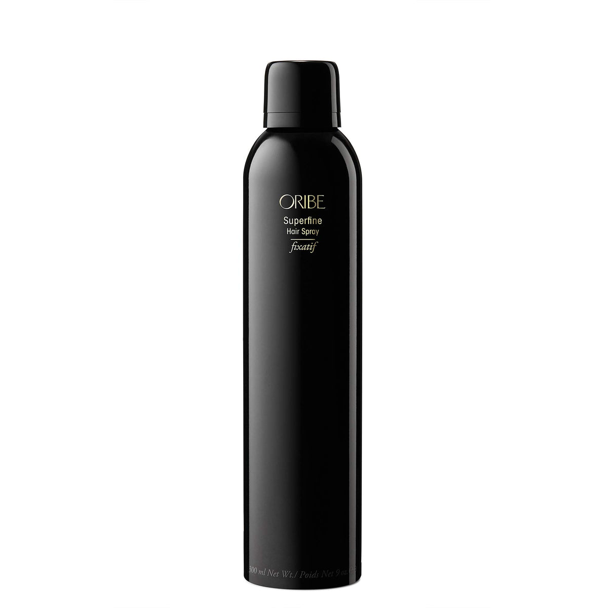 Superfine Hair Spray Medium Hold M6816