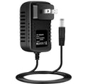 15V AC/DC Adapter Power Supply Cord Battery Charger T68745