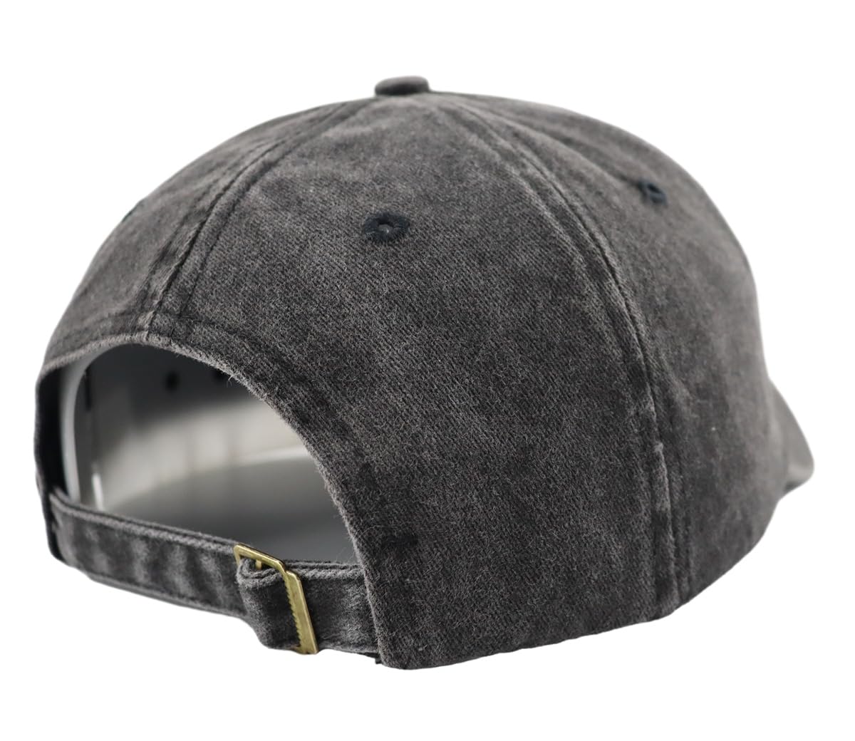 Vintage Birthday Hat X35699