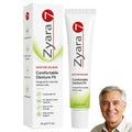 Denture Adhesive for Upper and Lower G1110