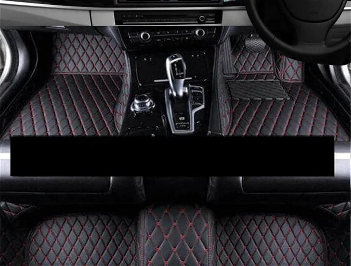 Interior H15936