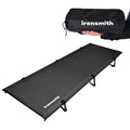 Camping Cot G588