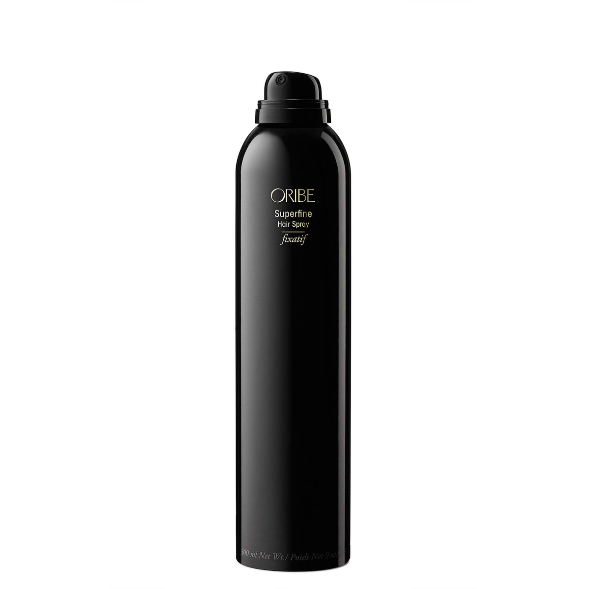 Superfine Hair Spray Medium Hold M6816