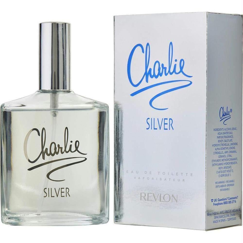 Eau De Toilette Spray 3.4 Ounce V223204