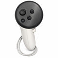 Left Touch Plus Replacement VR Motion Controller E835724