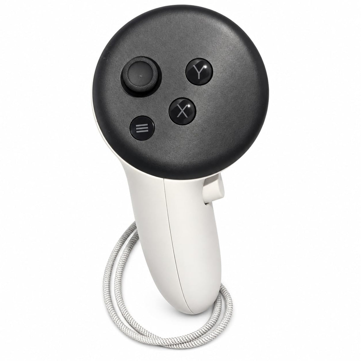 Left Touch Plus Replacement VR Motion Controller E835724