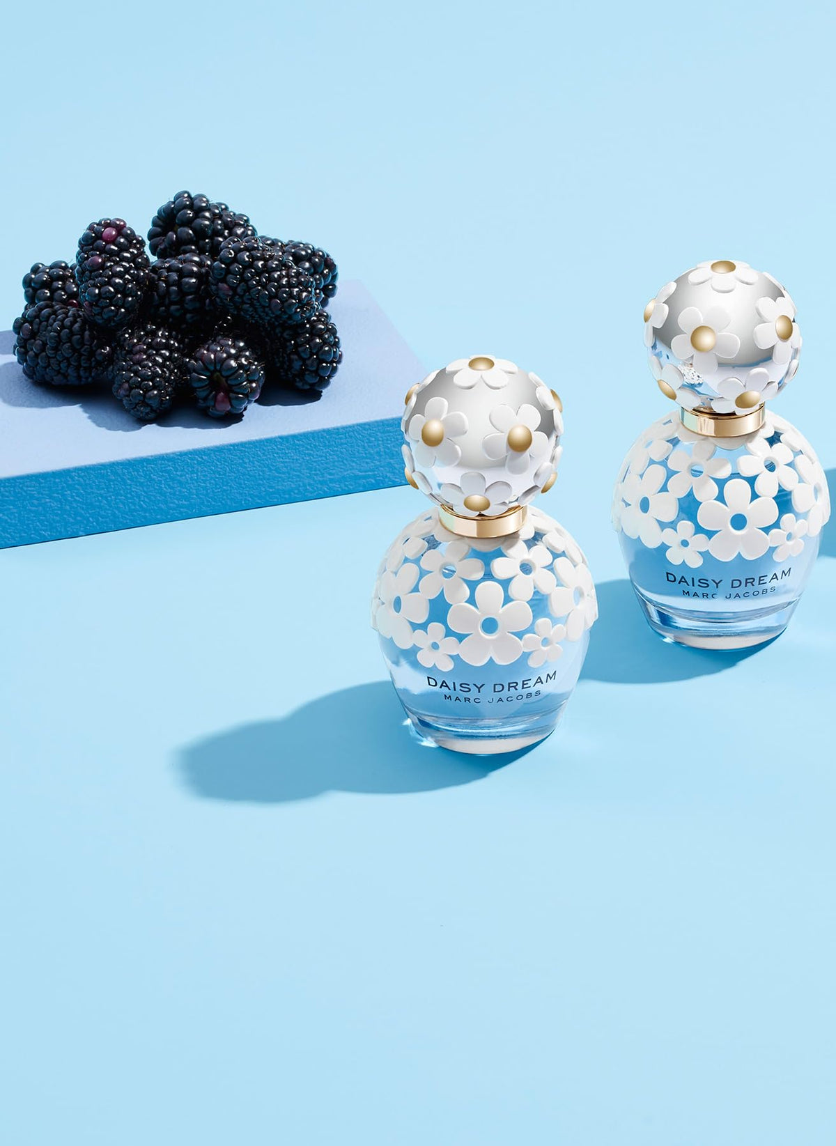 Floral Eau de Toilette K6864