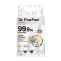 Tofu Cat Litter 4.5 lb J2839