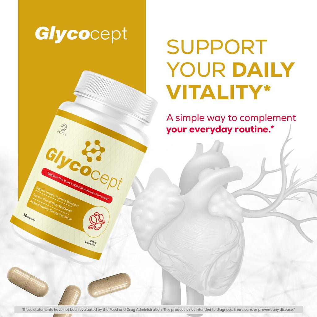 All Natural Capsules 60 Capsules R2108