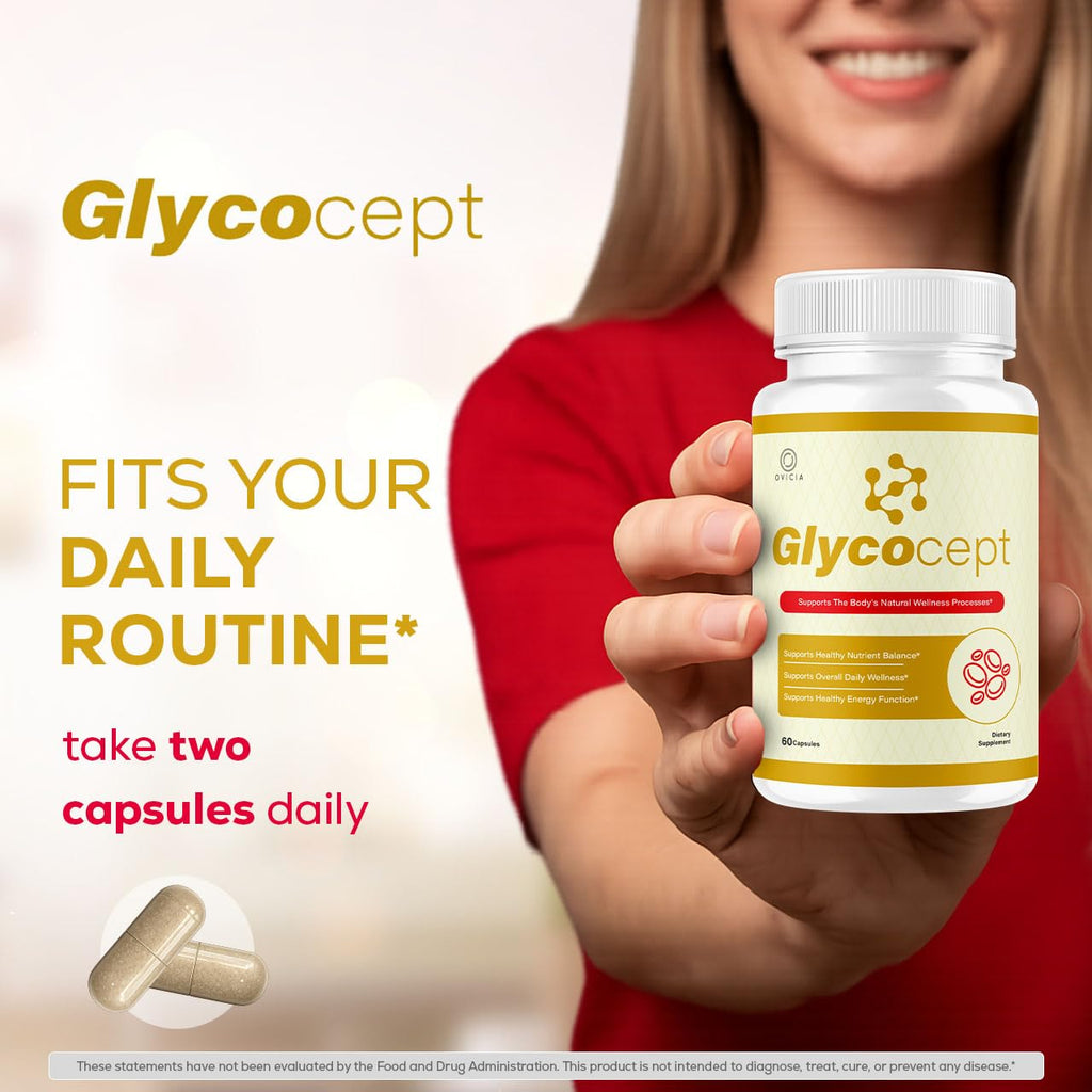 All Natural Capsules 60 Capsules R2108