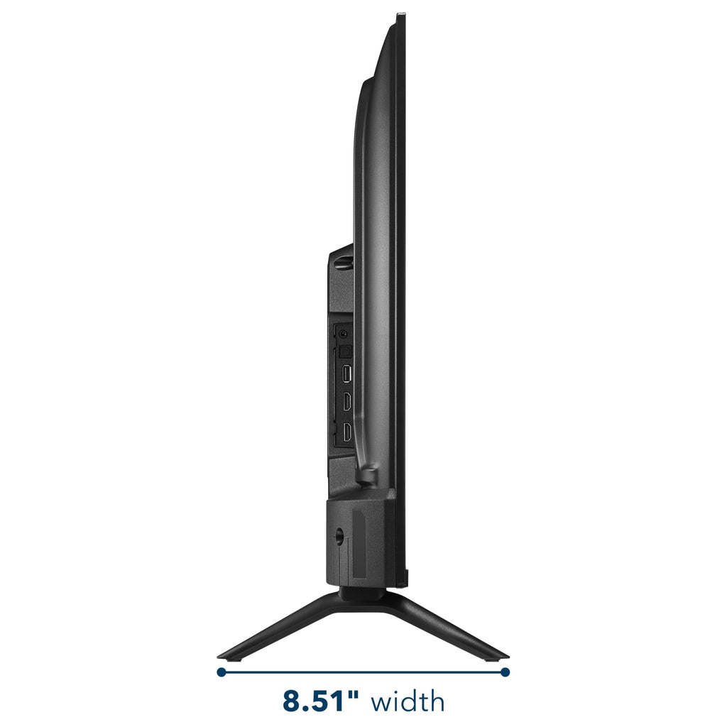 32" LED HD Smart Fire TV T29037