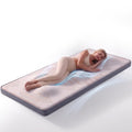Twin XL Heating Massage Mat G575