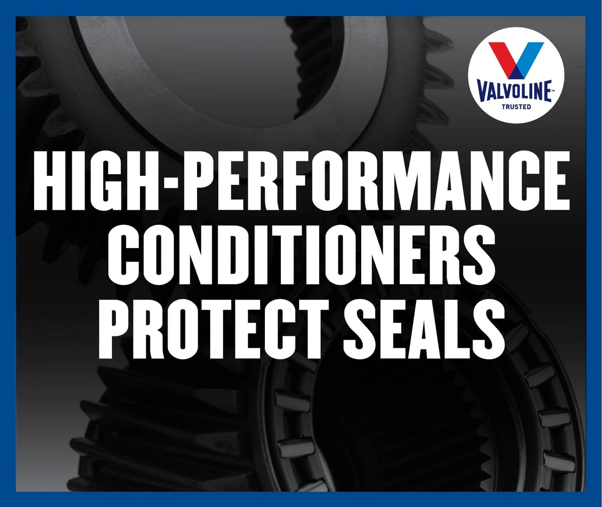 Full Synthetic Automatic Transmission Fluid 1 GA Case of 3 A29672