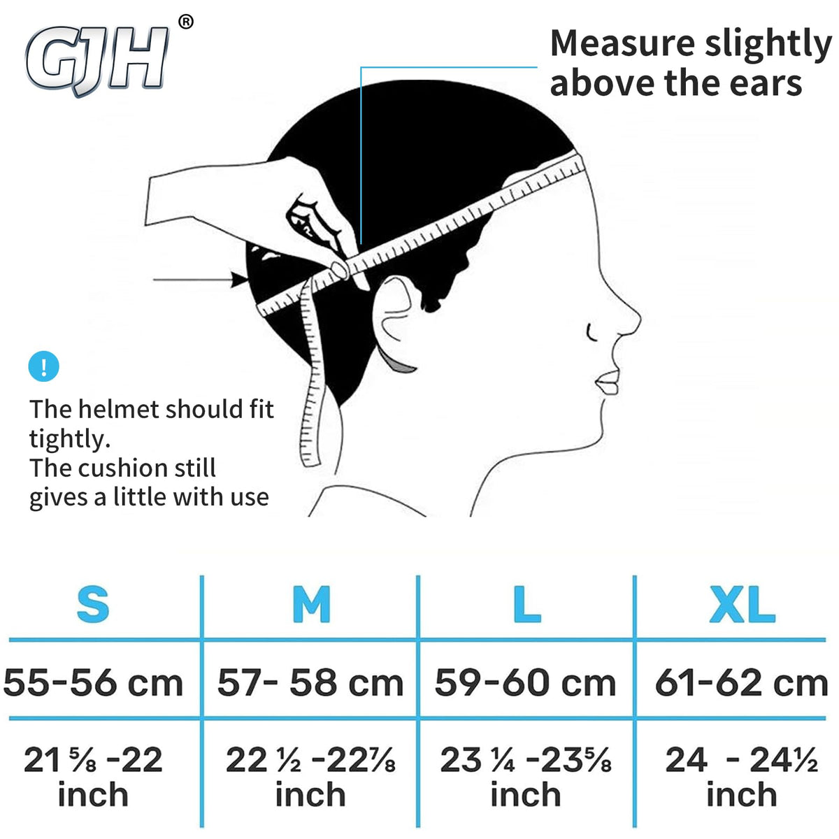 Modular Motorcycle Helmet Flip Up Anti-Fog Lens L6617
