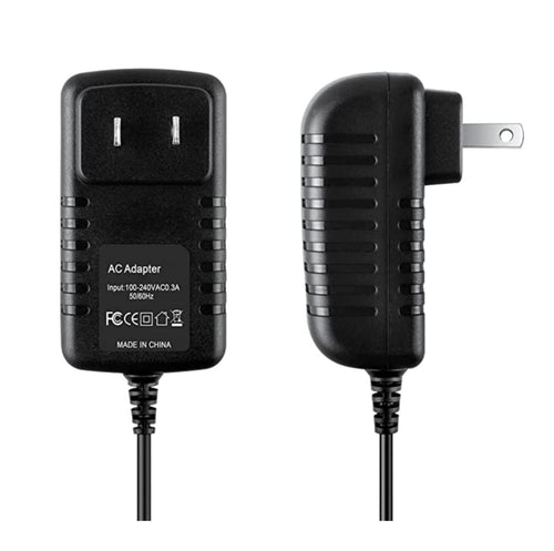 15V AC/DC Adapter Power Supply Cord Battery Charger T68745