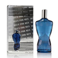 Blue Eau de Parfum 3.4 Fl Oz D9479