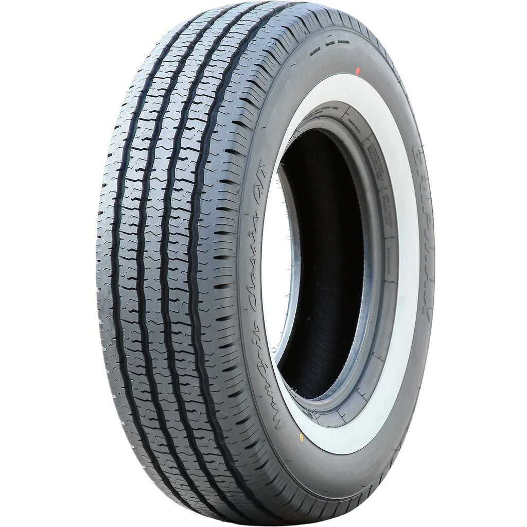 205/75R15 97H SL All Season Radial Two Tires Y780
