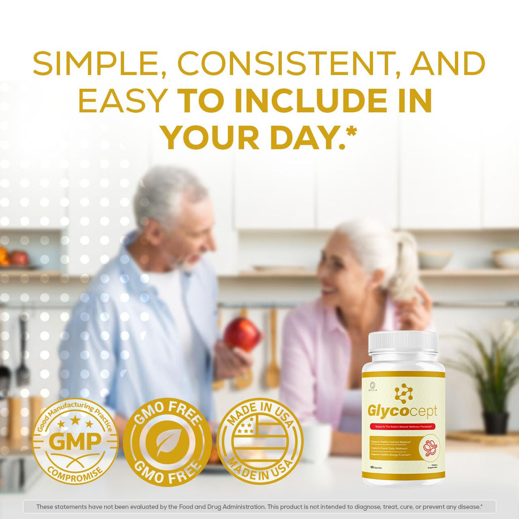 All Natural Capsules 60 Capsules R2108
