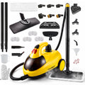 Heavy Duty Steam Cleaner 2L Tank C930