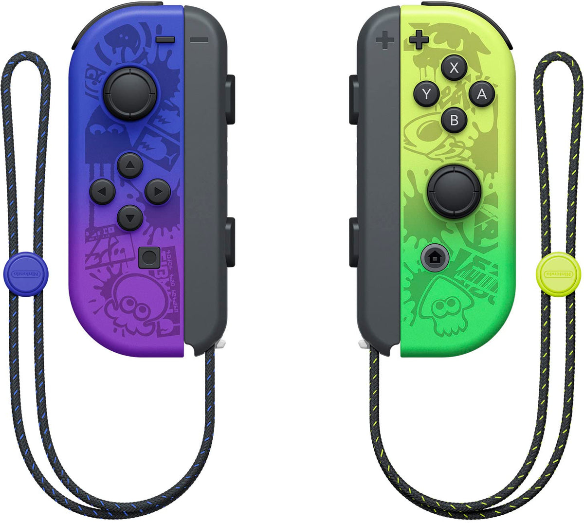 Nintendo Switch OLED Model J531946