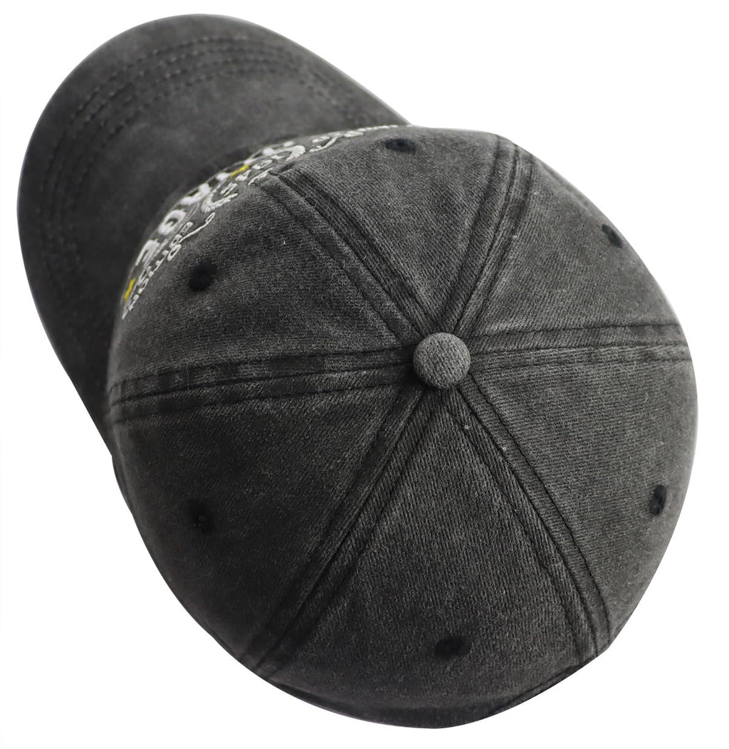 Vintage Birthday Hat X35699