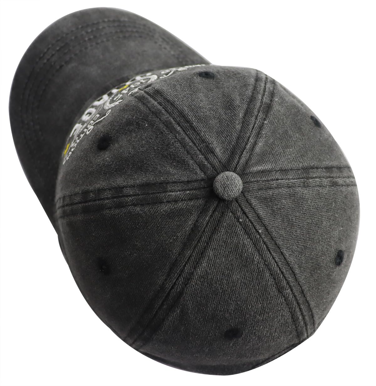 Vintage Birthday Hat X35699