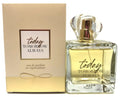 Eau de Parfum Spray 1.7 Ounce P3221