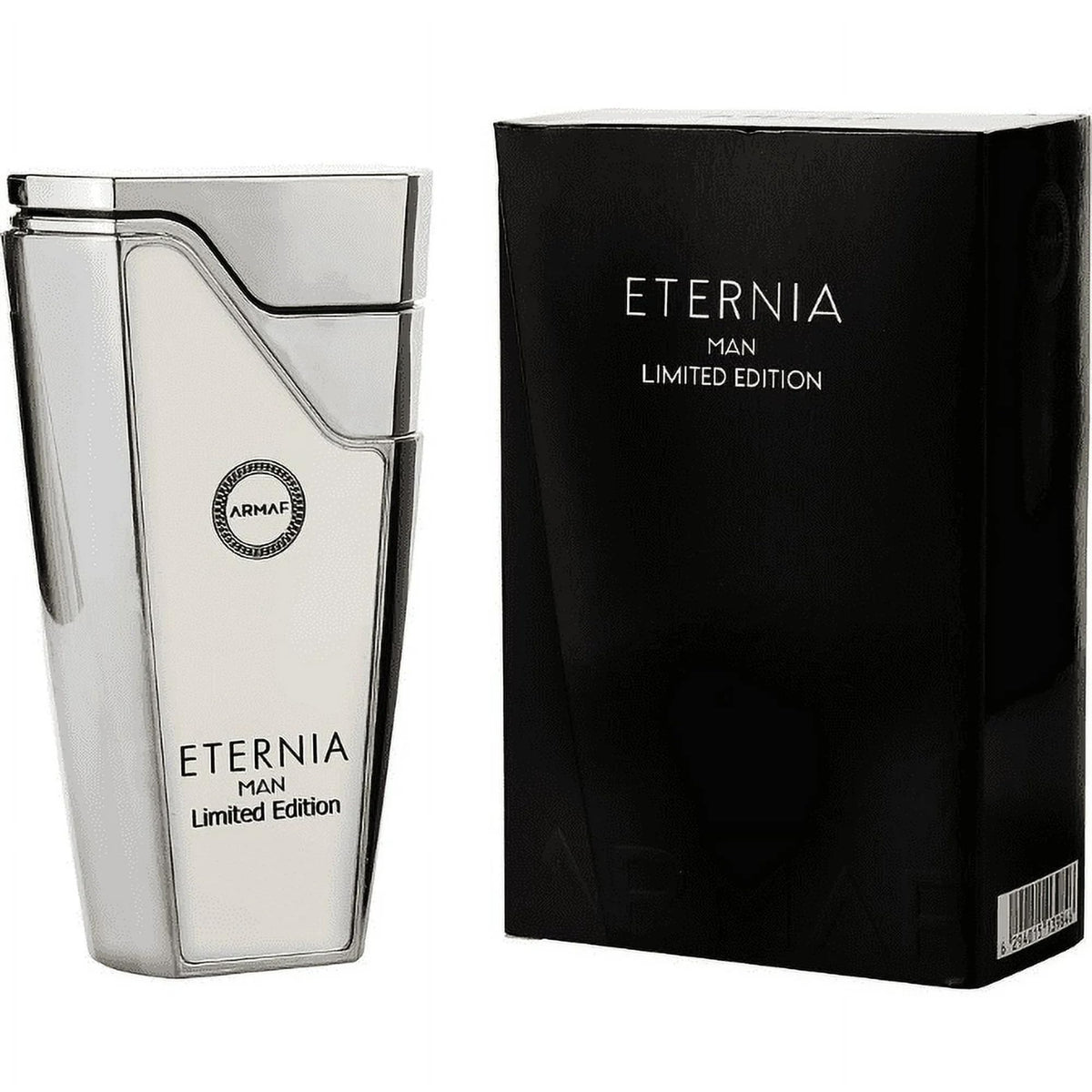 Eau De Parfum Spray 2.7 Ounce D436194