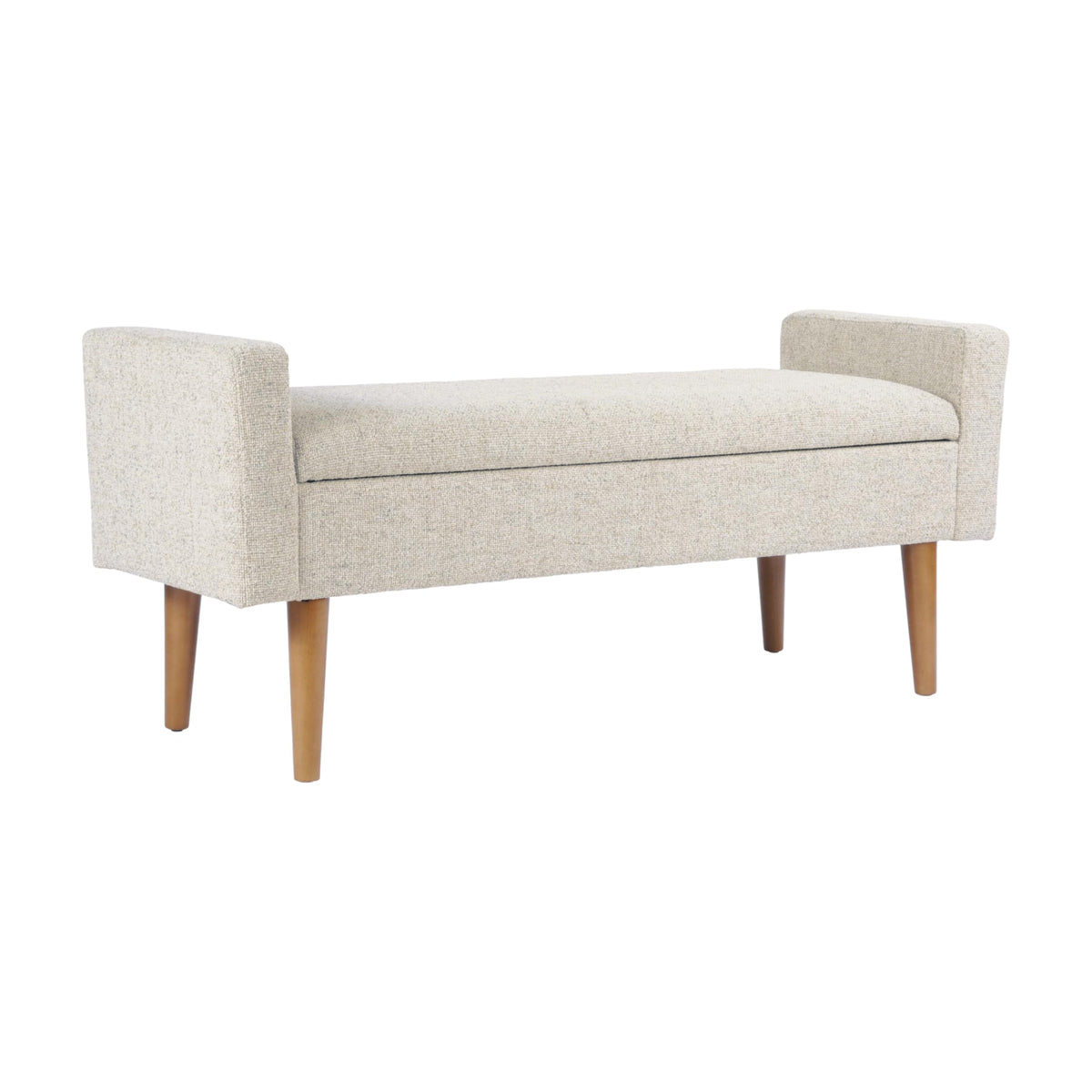 48" Storage Bench P933960