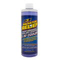 Radiator Coolant Additive 16 oz S6211