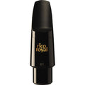 Alto Sax Mouthpiece P341814