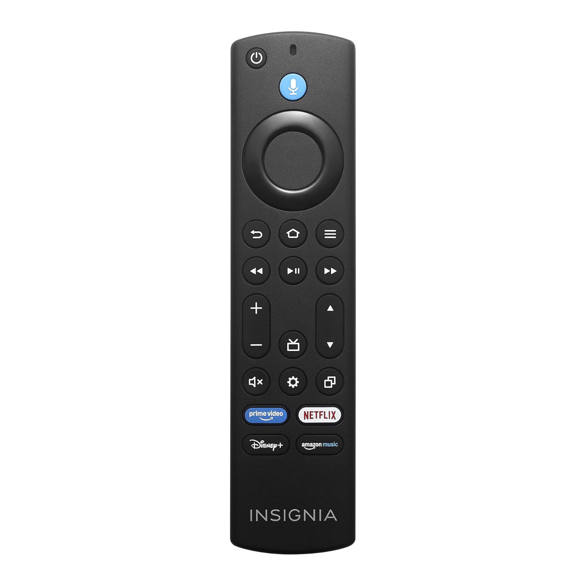 32" LED HD Smart Fire TV T29037