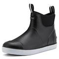 Waterproof Non-Slip Ankle Deck Boots X161