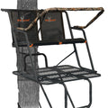 Ladder Tree Stand C79421