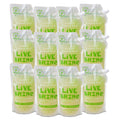 Probiotic Pickle Juice 12pk U4348