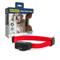 Bark Control Collar J73049