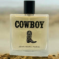 Cowboy Cologne 3.4 fl oz B767