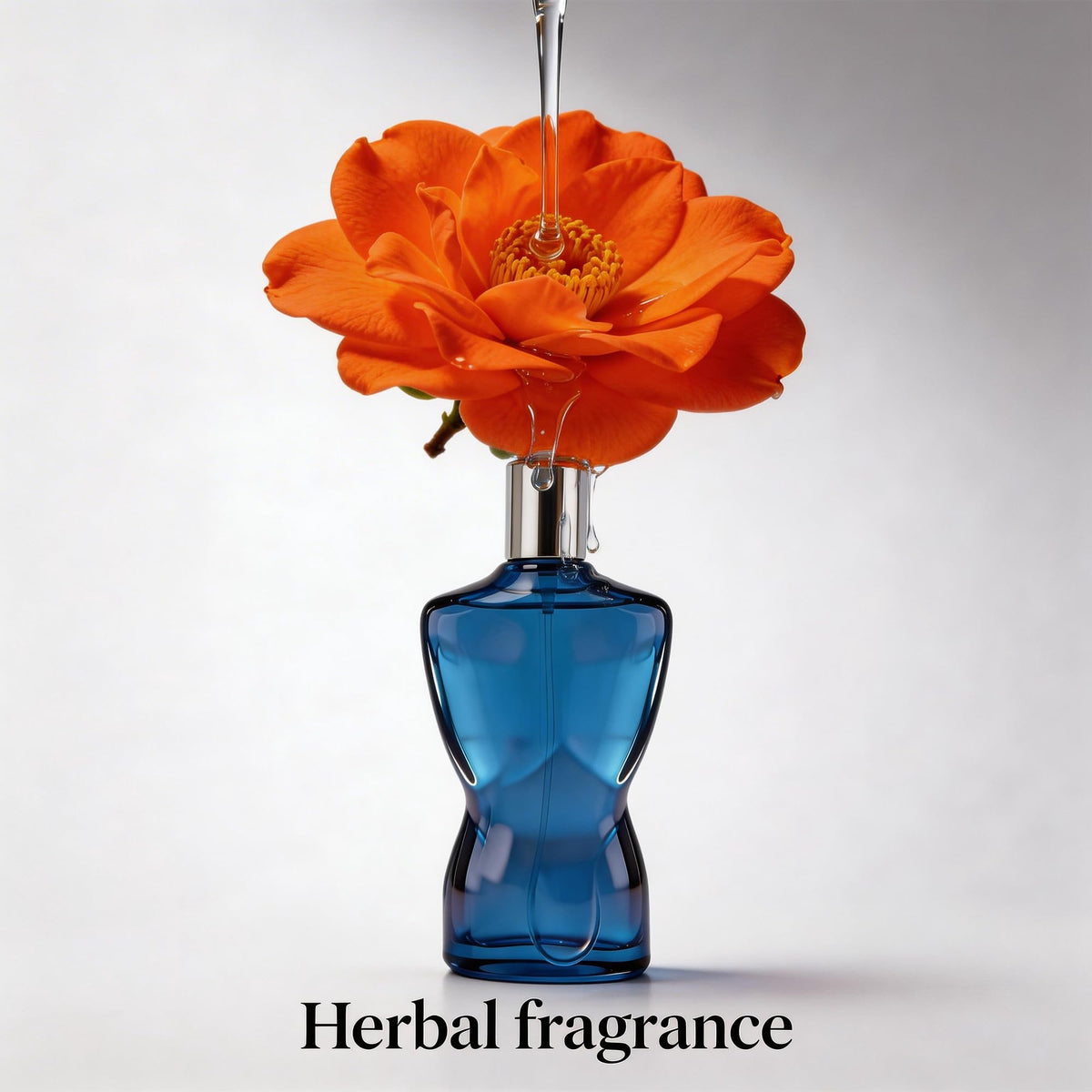 Blue Eau de Parfum 3.4 Fl Oz D9479