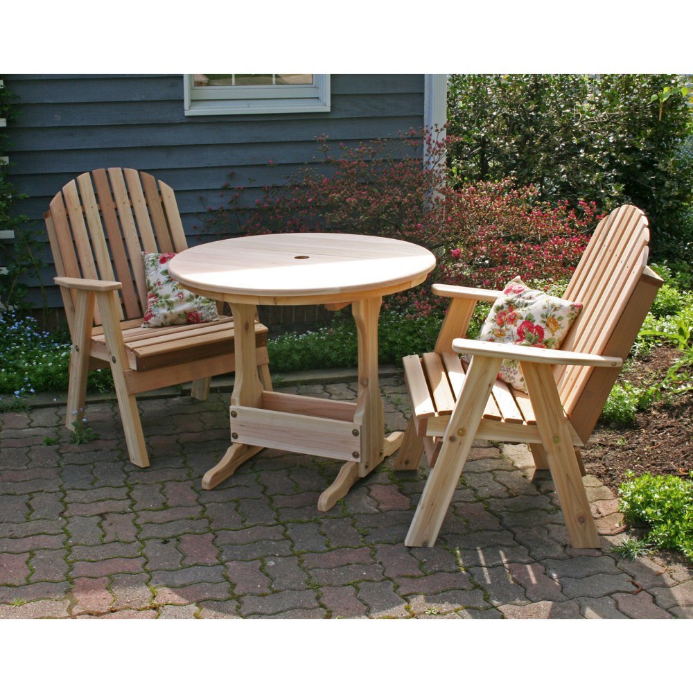 Bistro Set I19987