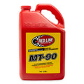 75W-90 GL-4 Manual Transmission Lubricant 1 Gallon V85157