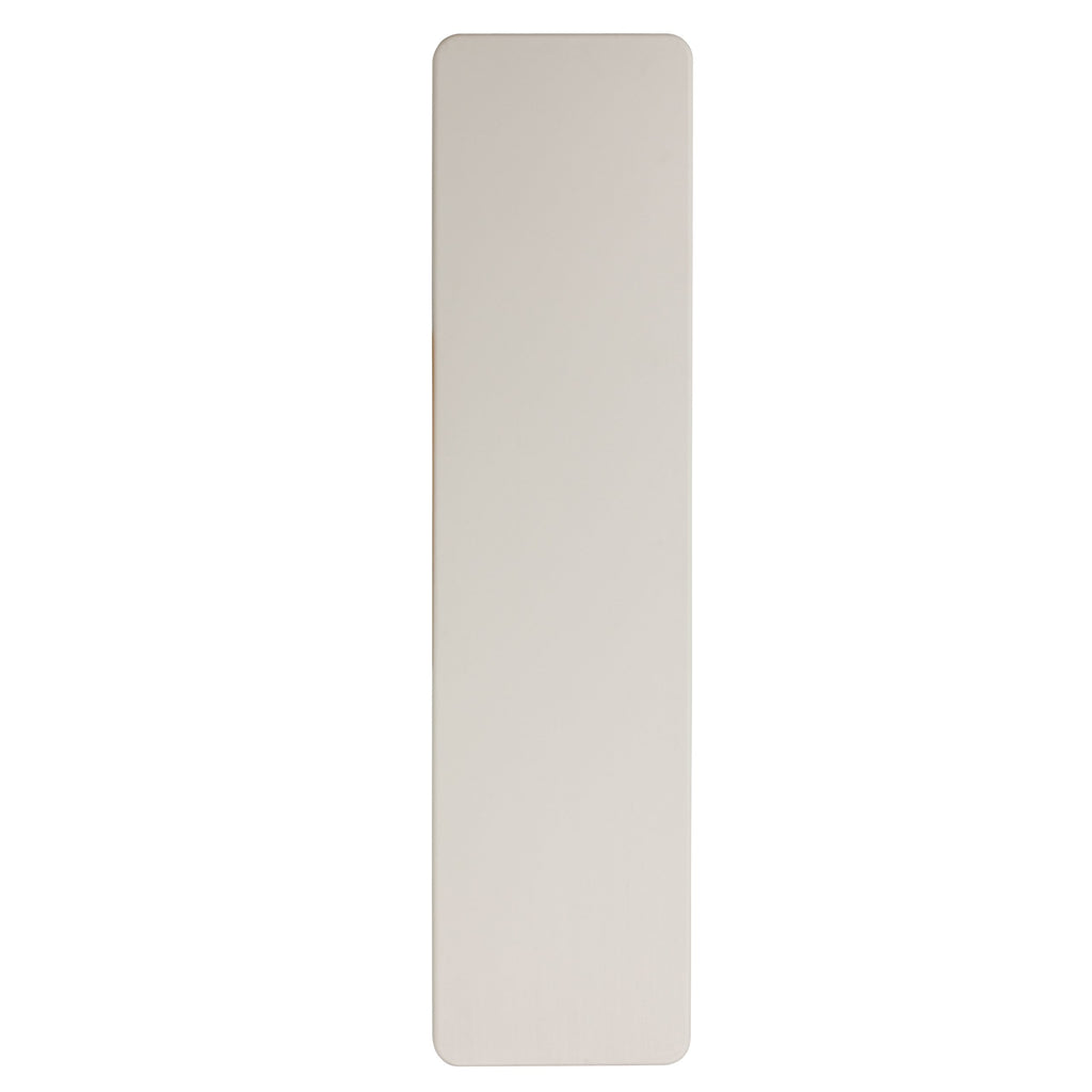 15 Pack 6-Foot Granite White Plastic Folding Table J301005