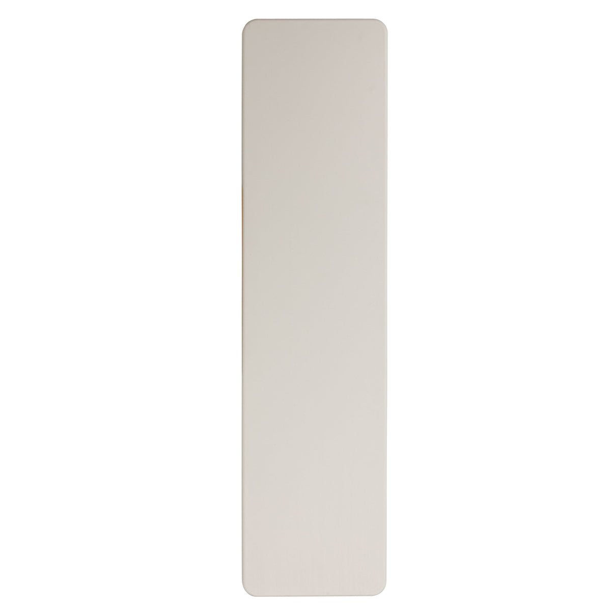 15 Pack 6-Foot Granite White Plastic Folding Table J301005