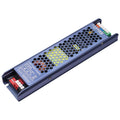 24V 200W LED Driver P38723