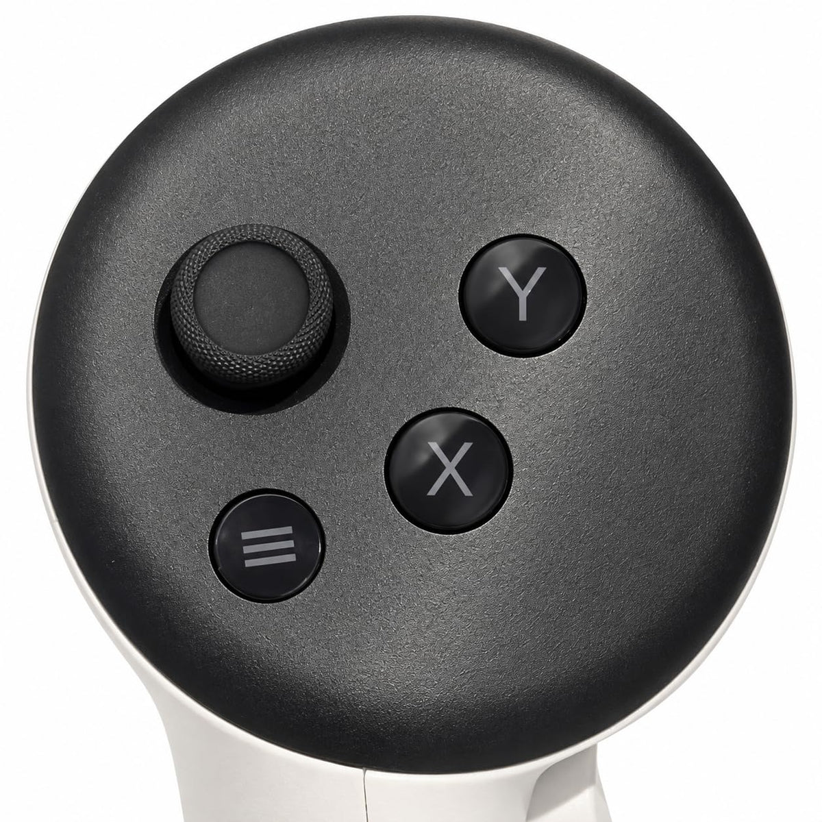 Left Touch Plus Replacement VR Motion Controller E835724