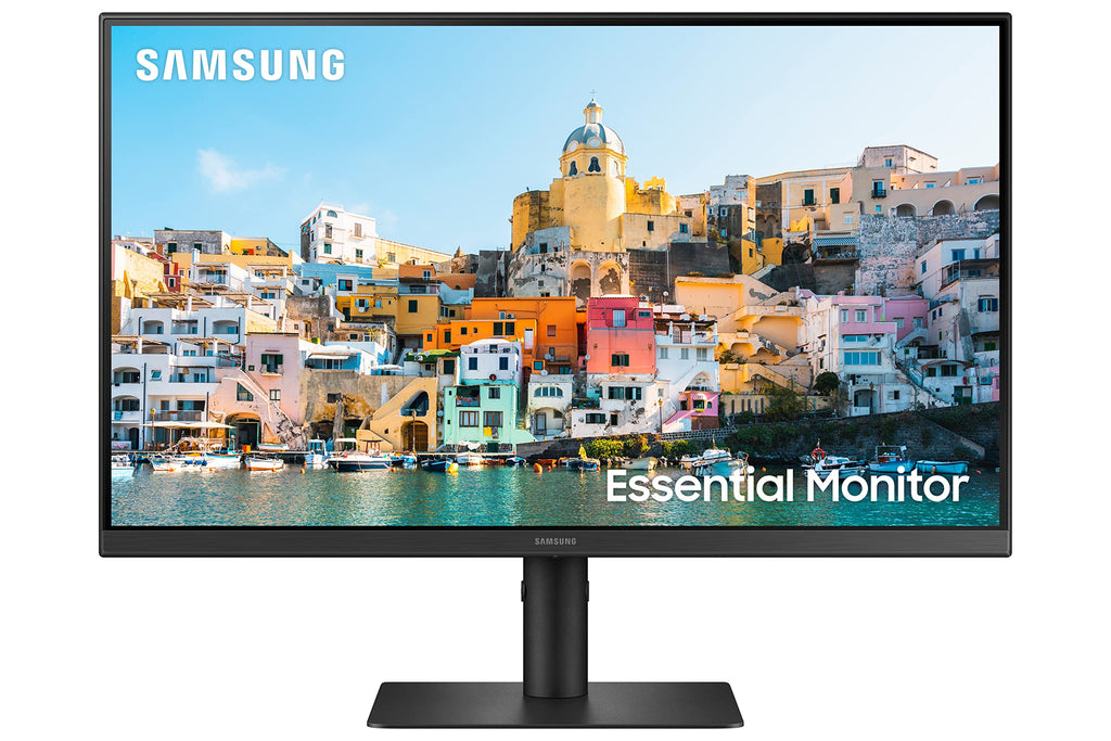 24-Inch FHD 1080p IPS Computer Monitor T167424
