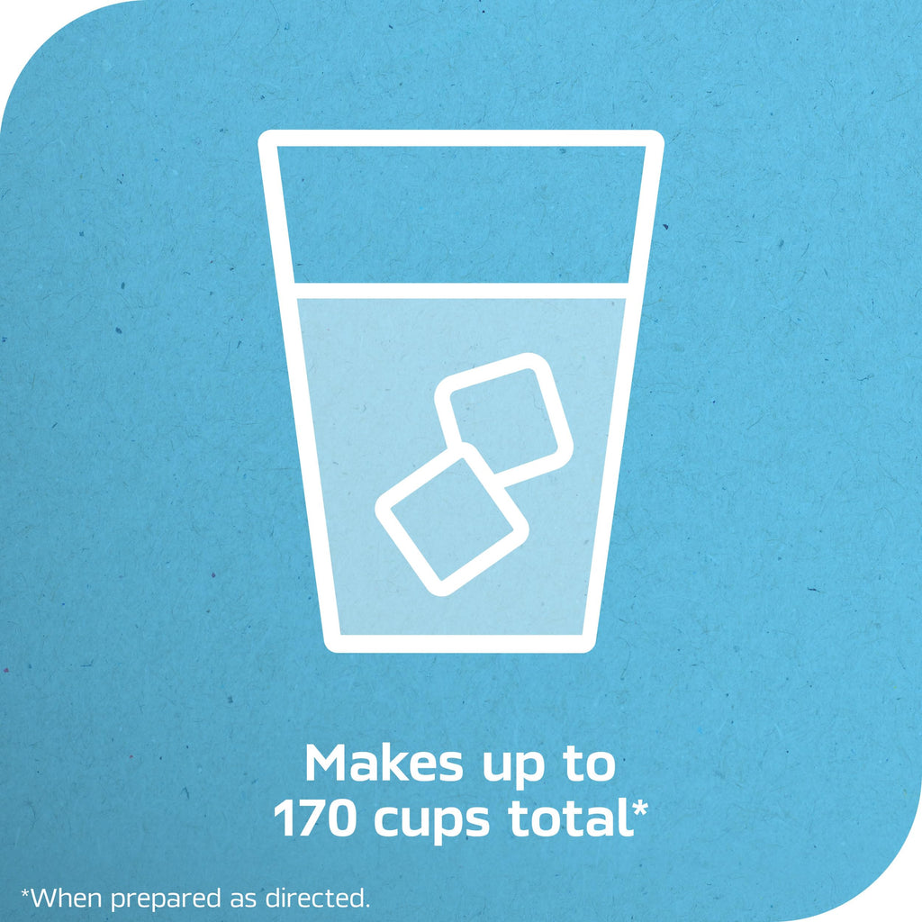 Instant Iced Coffee, 2 Jars 6 oz B440